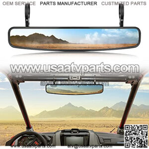 Import placeholder for 124