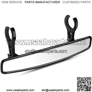 Import placeholder for 125