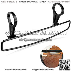 Import placeholder for 126