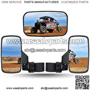 Import placeholder for 127