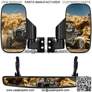 Import placeholder for 128