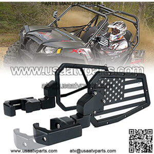 Import placeholder for 129