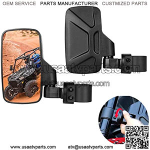 Import placeholder for 131