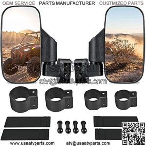 Import placeholder for 132