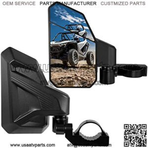 Import placeholder for 133