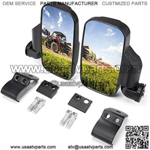 Import placeholder for 136