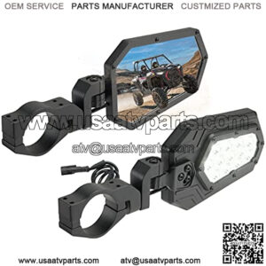 Import placeholder for 137