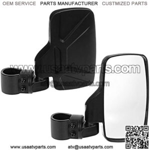 Import placeholder for 139