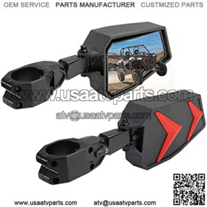 Import placeholder for 140