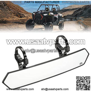 Import placeholder for 141