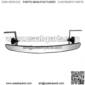 UTV four-wheel beach car modified track car wide-angle rearview mirror golf cart mirror mirror factory