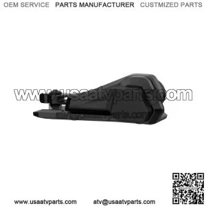 Can-Am Lock LinQ Kit for Maverick X3, Defender, Outlander (Pack of 2) 860202478