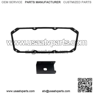 Marine Rearview Mirror, Asudaro Marine Wide Angle Mirror Universal Marine Rearview Mirror Central Rearview Mirror