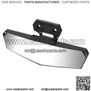 Mirrors UTV Polaris RZR PRO 2020 premium