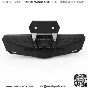 Mirrors UTV Polaris RZR PRO 2020-24 premium