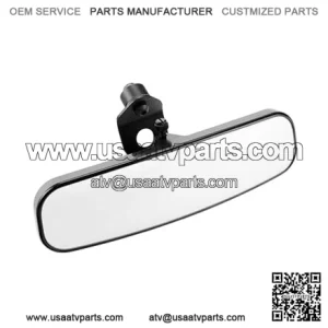 CFMOTO OEM CENTER MIRROR-U1000/950/U600