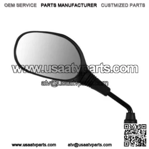 Mirrors left CFMOTO 5190-200200