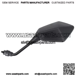 Mirrors left CFMOTO 7020-200200