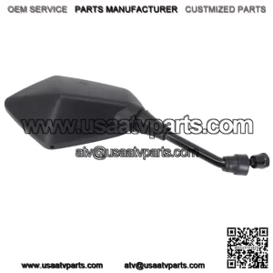 Mirrors right CFMOTO 7020-200300