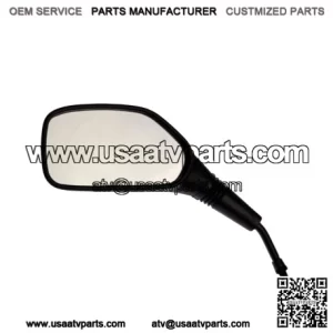 Mirror LINHAI left 260 300 400 30117
