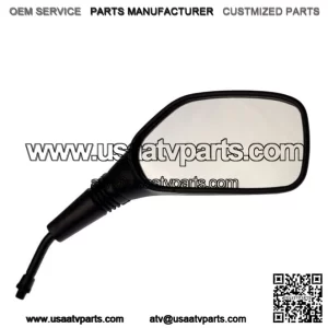 Mirror LINHAI right 260 300 400 30118