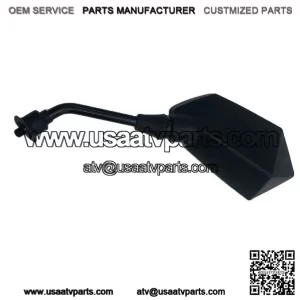 Mirrors left ODES 13605140000