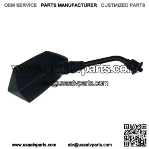 Mirrors right ODES 13605150000