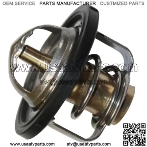 Thermostat for Yamaha Grizzly 660 YFM660 / 5KM-12411-00-00 5KM-12411-01-00