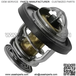 Thermostat Assembly For Honda Pioneer 700-4 SXS700M4 2021 2022 2023 2024