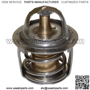 Thermostat for Polaris Sportsman 800 EFI 2005-2014 (For: Polaris Sportsman 800)