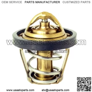 Thermostat for Bombardier Can-Am Outlander / Max 650 EFI 4X4 2006-2021