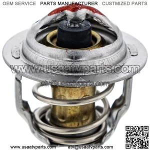 Polaris 3070697 ASSY THERMOSTAT