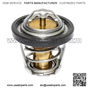 0800-022700 Thermostat For CFMoto CForce X8 ZForce Z5 Z8 Z1000 UForce ATV UTV