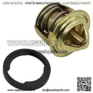 Polaris Scrambler 500 1997-2000 Thermostat