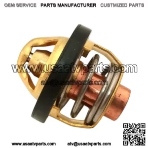 Thermostat LINHAI 260 300 400 22901