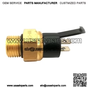 Thermostat LINHAI 260 300 400 500 550 22919