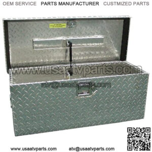 Import placeholder for 7017