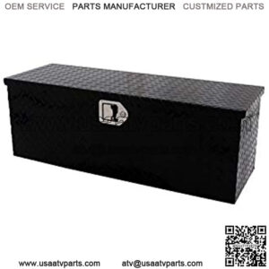 Import placeholder for 7018