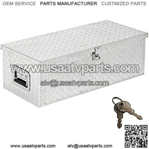 Import placeholder for 7019