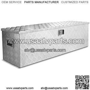 Import placeholder for 7020