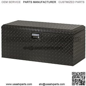 Import placeholder for 7022