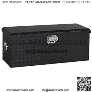 Import placeholder for 7024