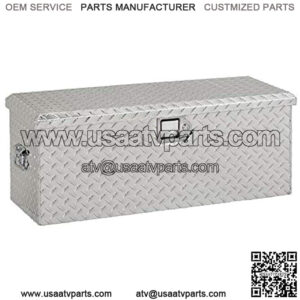 Import placeholder for 7025