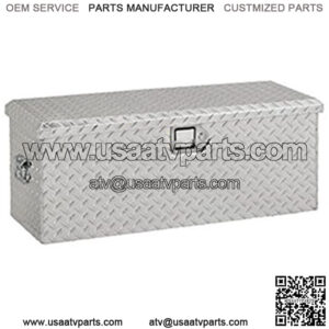 Import placeholder for 7026