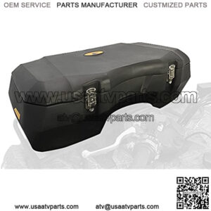 Import placeholder for 7027