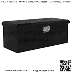 Better Built 67210275 Tool Box