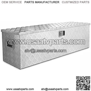 Import placeholder for 7029