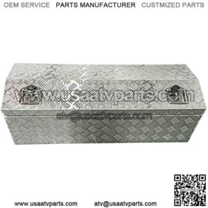 Import placeholder for 7030