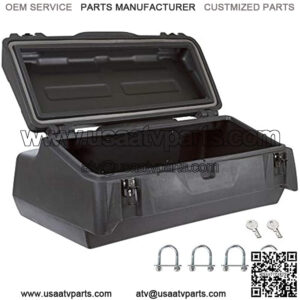 Import placeholder for 7031