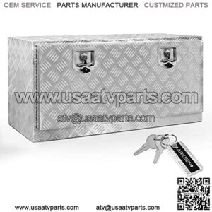 Import placeholder for 7032